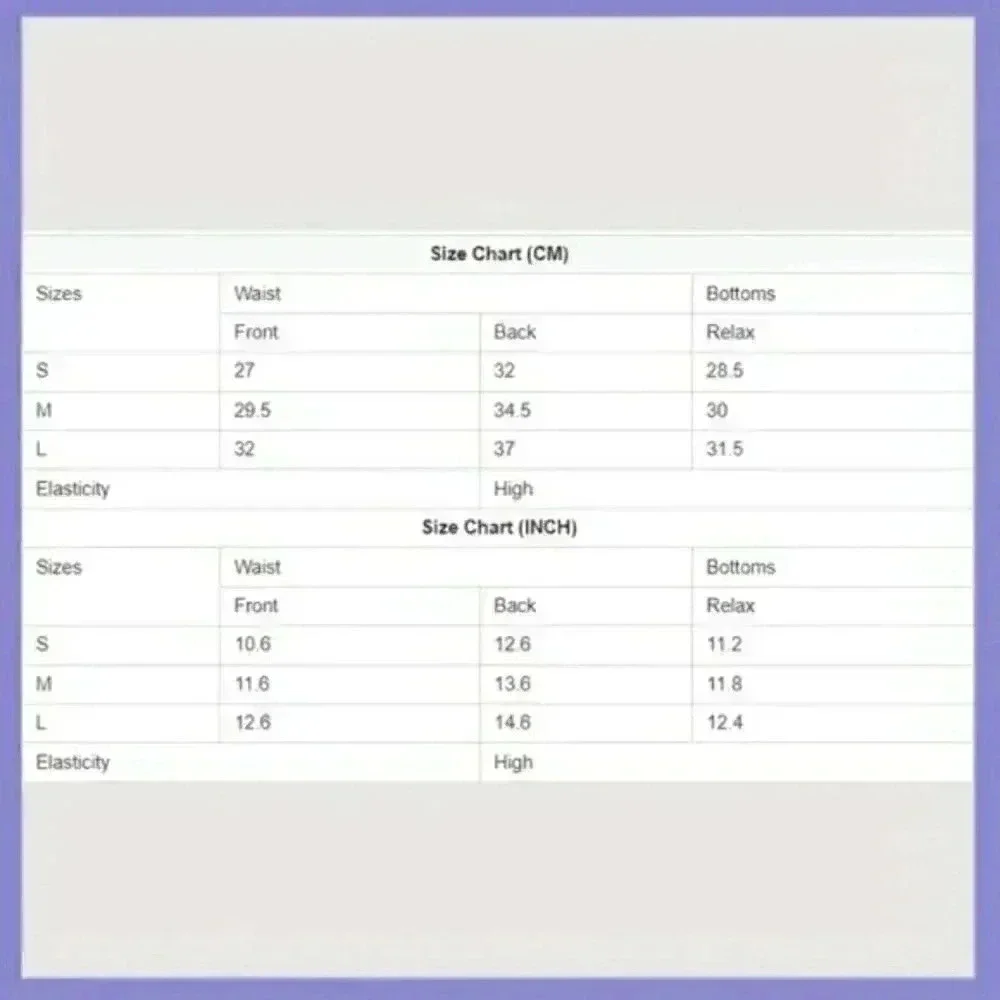 ✨ Super Sexy Silver & White Glitter Bikini ✨ - Picture 7 of 7